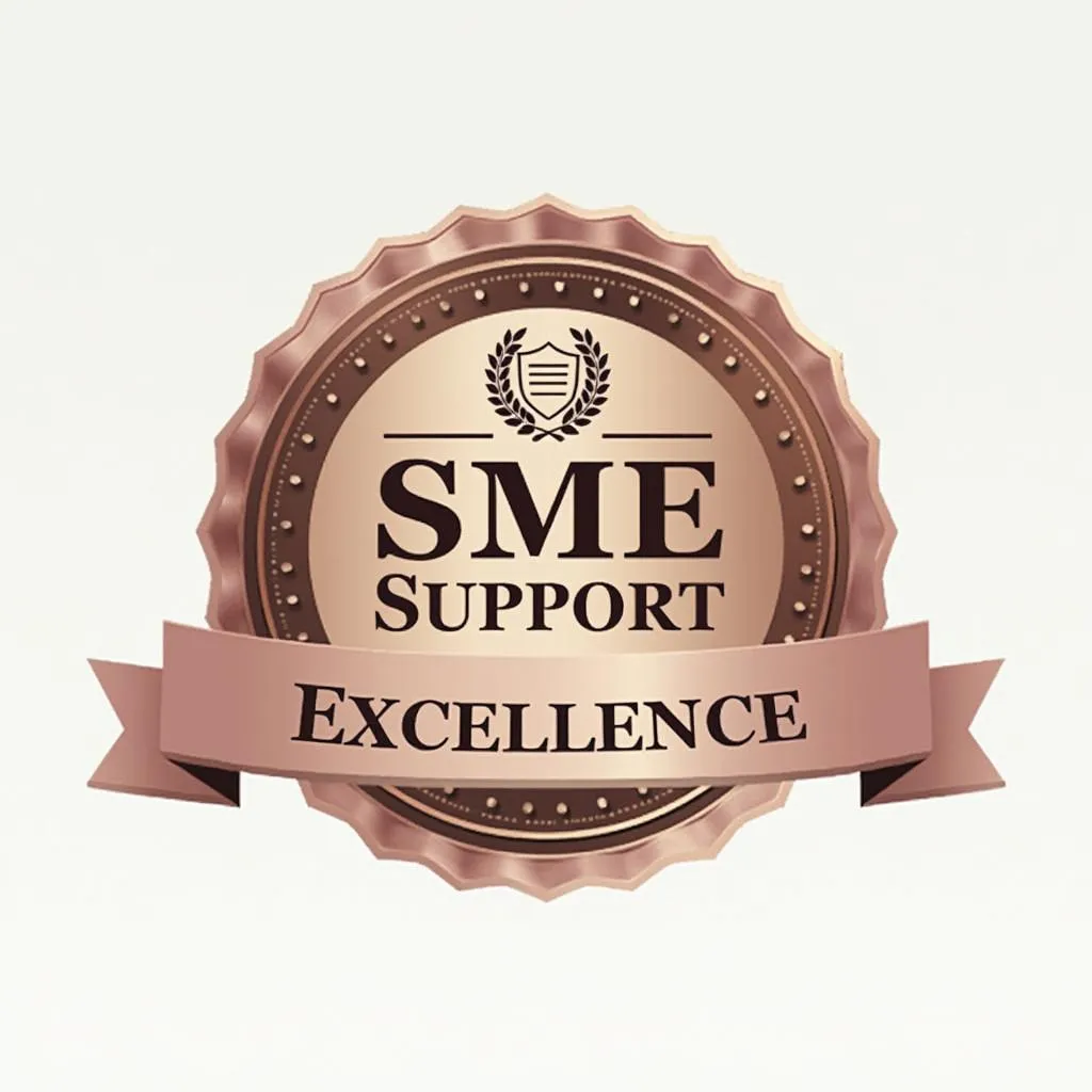 Excellence en Accompagnement PME