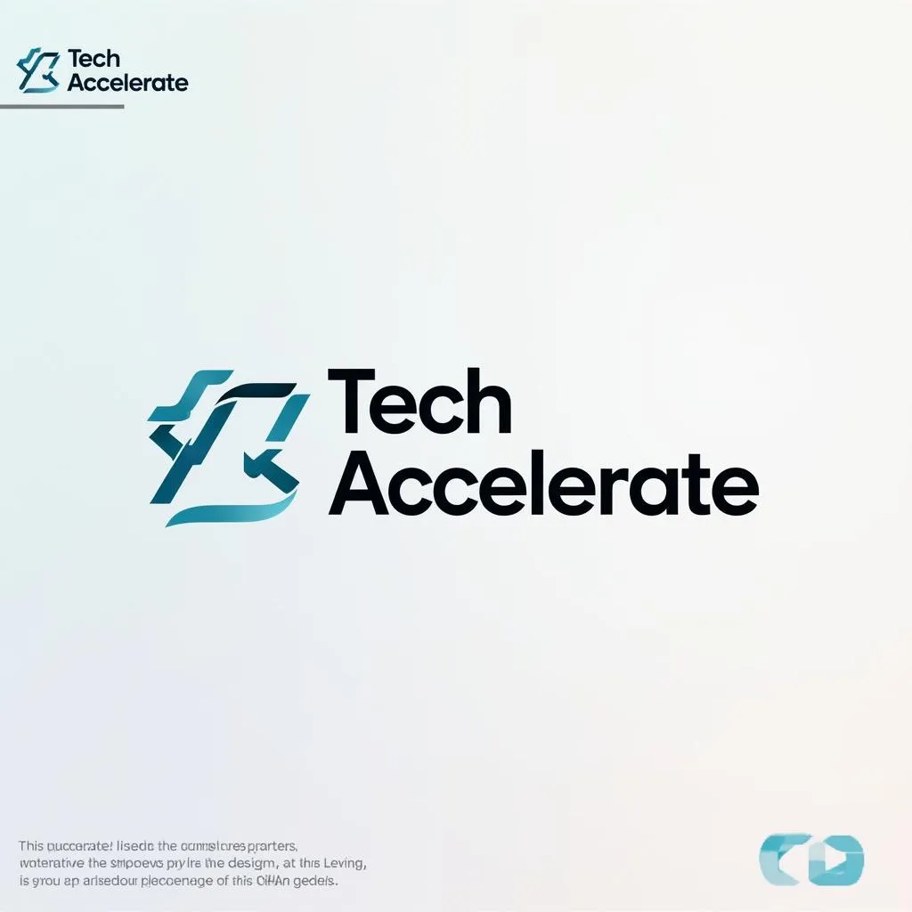 Logo Partenaire 1