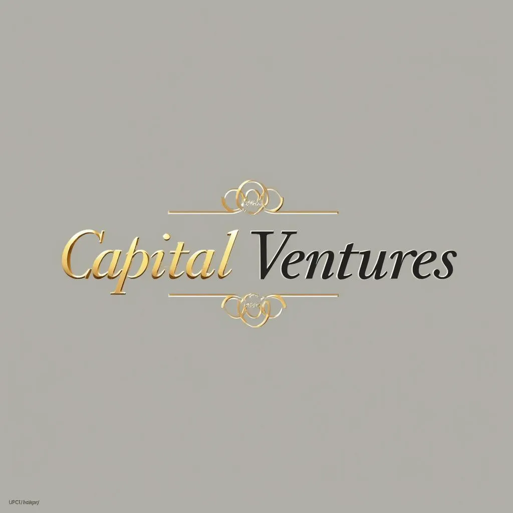 Logo Partenaire 2