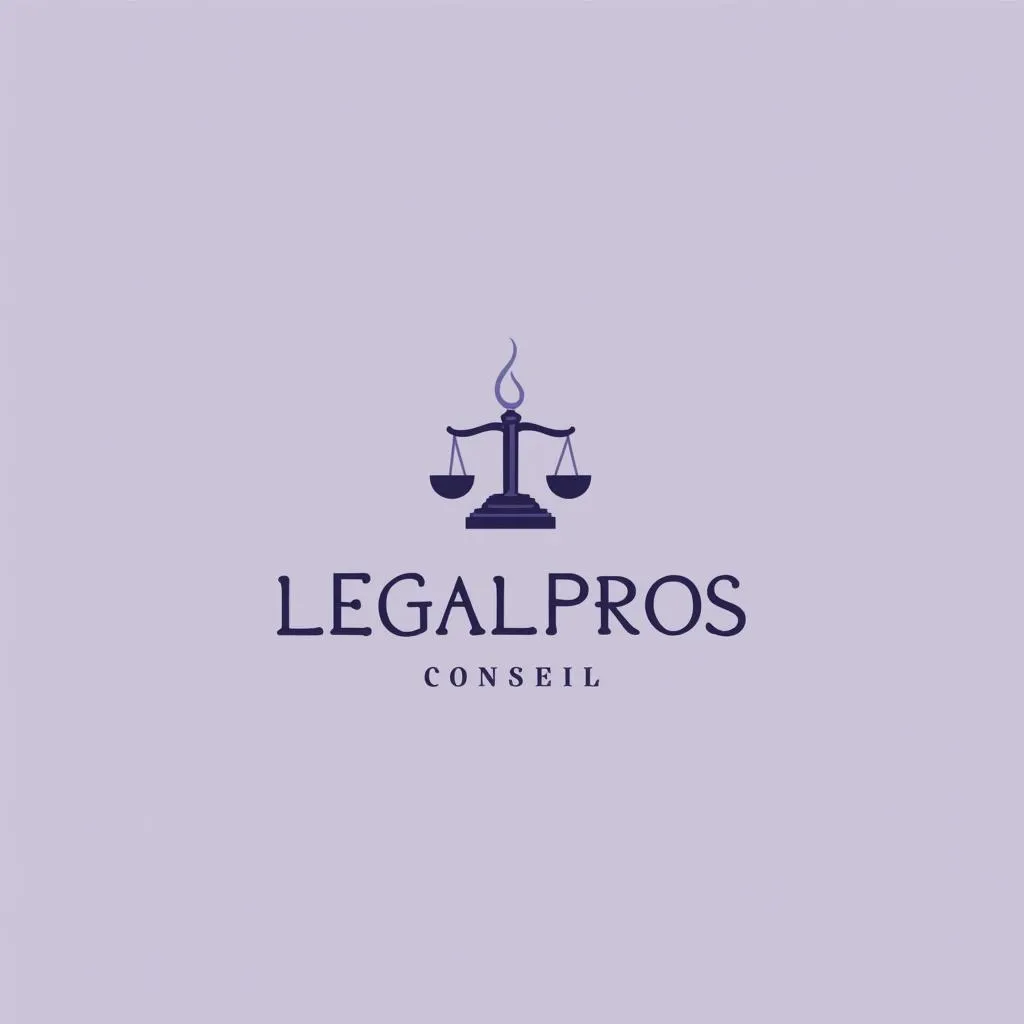 Logo Partenaire 4
