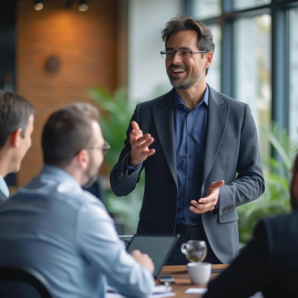 Webinaire sur la préparation à l'investissement